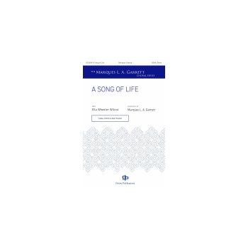 Song of Life, A