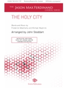 Holy City, The