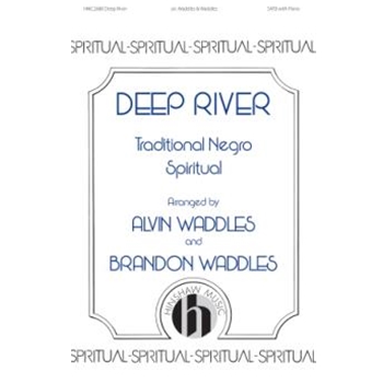 Deep River