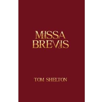 Missa Brevis
