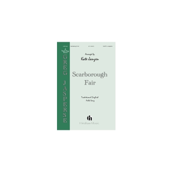 Scarborough Fair