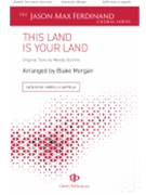 This Land Is Your Land