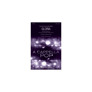 Gloria