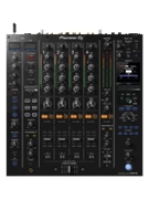 DJM-A9 Mixer