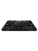 DDJ-FLX10 Controller