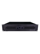 Pro Tools | MTRX II Base Unit