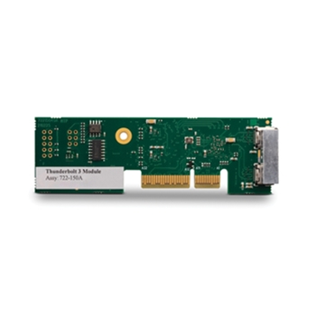 MTRX Thunderbolt 3 Module