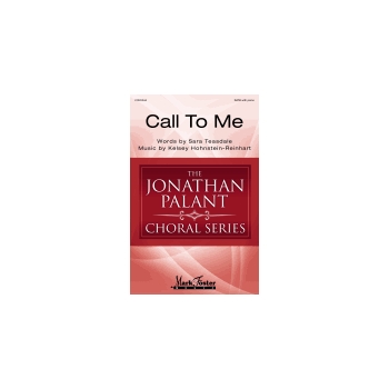Call to Me