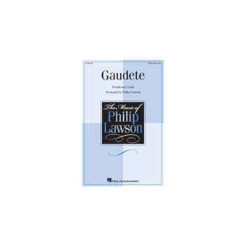 Gaudete