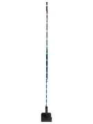 Freedom Stick