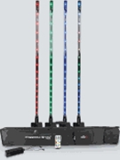 Freedom Stick Pack