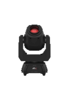 Intimidator Spot 260X