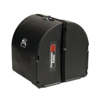 20 X 18 Bass Drum Case - Classic Series