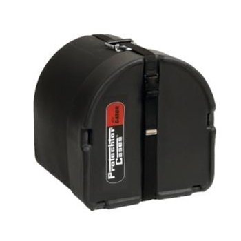12 X 8 Tom Case - Classic Series