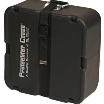14 X 6.5 Snare Drum Case - Classic Series