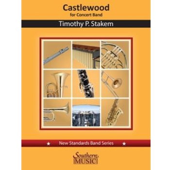 Castlewood