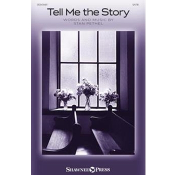 Tell Me the Story