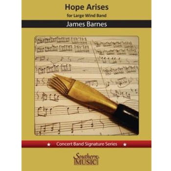 Hope Arises
