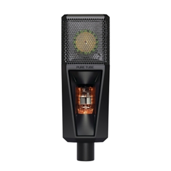 PURE TUBE Essential Set