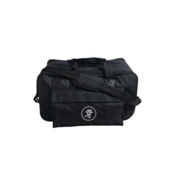 Carry Bag for Thump Go