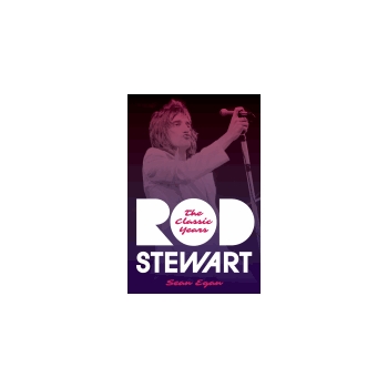 Rod Stewart: The Classic Years