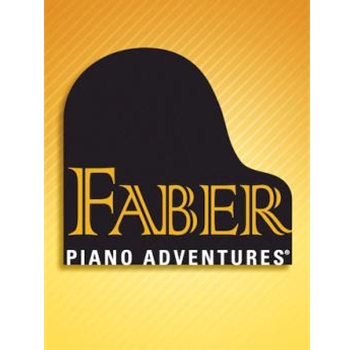 Piano Adventures - Primer Level Unit Assessments
