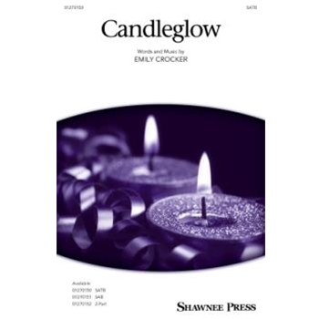 Candleglow