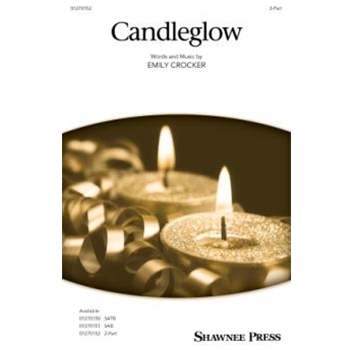 Candleglow