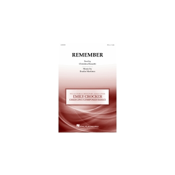 Remember