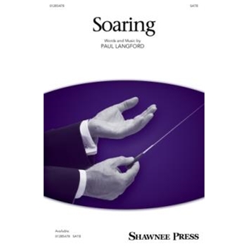 Soaring
