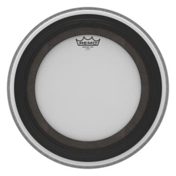 Emperor SMT Coated Drumhead - 16 inch.