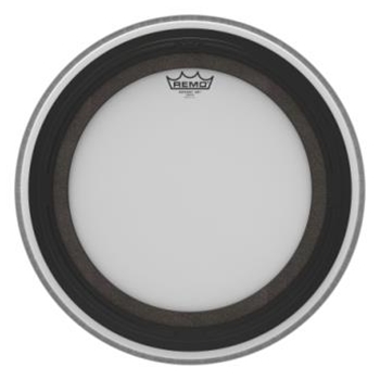 Emperor SMT Coated Drumhead - 18 inch.