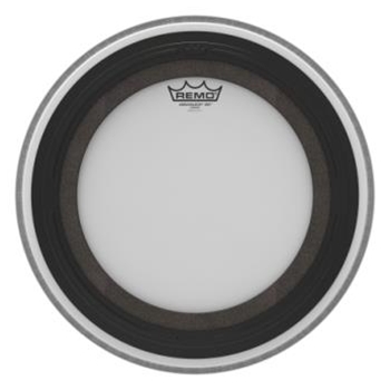 Ambassador SMT Coated Drumhead - 16 inch.