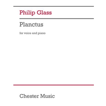 Planctus