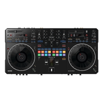 DDJ-REV5 DJ Controller