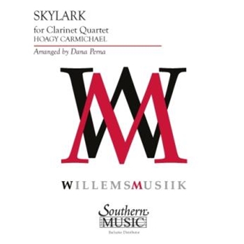 Skylark