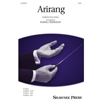 Arirang