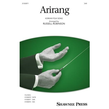 Arirang