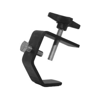 CLP-02 Medium Duty C-Clamp