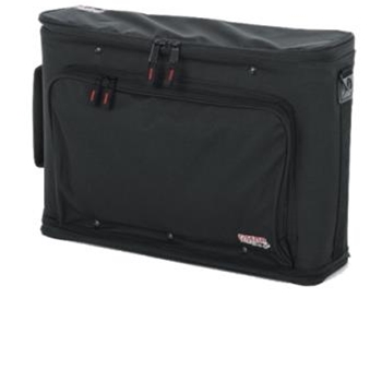 2U Lightweight Rack Bag