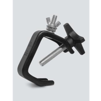 Light Duty C-Clamp