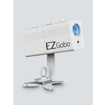 EZgobo