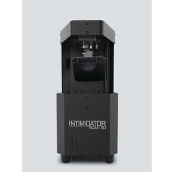 Intimidator Scan 110