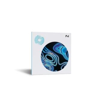 Ozone Elements (V11) EDU