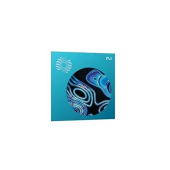 Ozone 11 Standard EDU