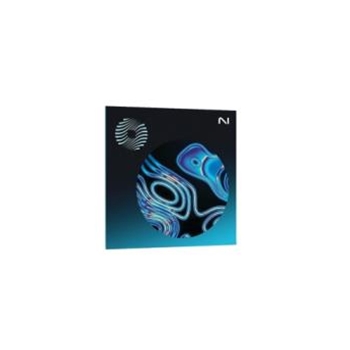 Ozone 11 Advanced EDU