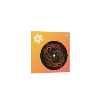 Nectar 4 Standard EDU