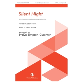 Silent Night