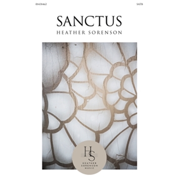 Sanctus