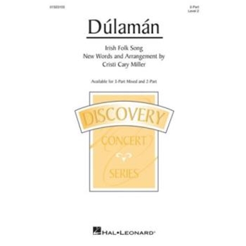 Dulaman